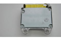 Блок подушек безопасности 8917030820   Lexus GS 300 350 430 450H