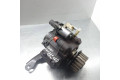 Vstřikovací čerpadlo 9676289780   Ford Mondeo MK IV  pro naftový motor 1.6  