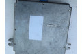 Řídící jednotka 3965210878   Honda Jazz 2002
