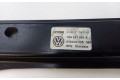 Блок АБС    Volkswagen  Up  2011 -  года