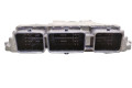 Řídící jednotka 0281015132, 9665691780   Peugeot Bipper 2008