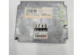 Блок управления двигателя RF4S18881C, 2758005792   Mazda 323 F