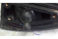 Zpětné zrcátko  levé Hyundai Atos Prime   8761006101CA  