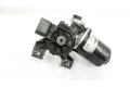 Моторчик дворников DLB000131, 9053IKD    Land Rover Range Rover Sport L320