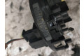Подрулевой шлейф SRS 934902H200   KIA Ceed