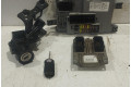 Комплект зажигания IAW5SF9.A8, IAW5SF9.A8   Fiat Punto Evo