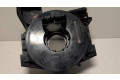 Подрулевой шлейф SRS 2S6T14A664AB, 021831691M4   Ford Fusion