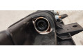 Подушка безопасности для колен A1668600102   Mercedes-Benz GL X166