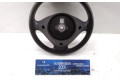 Volant Fiat Stilo 2006   