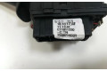 Переключатель дворников 255671453R   Renault Sandero I