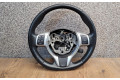Volant Toyota Yaris 2014   