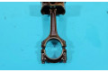 Píst F18D4, IMPRK1373667   Chevrolet Cruze    F18D4 