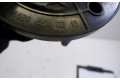 Подрулевой шлейф SRS A6394640218   Fiat Ulysse