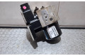 Jednotka ABS 93857506, 8200511146   Renault Trafic II (X83) 2013