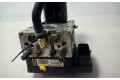 Jednotka ABS 4451047050, 4451047050   Toyota Prius (XW20) 2006