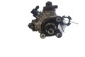Vstřikovací čerpadlo 0445010681, 31372081   Volvo V60    D5244T15 