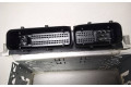 Блок управления двигателя 045906019CC, 1039S16453   Skoda Roomster (5J)      