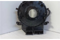 Подрулевой шлейф SRS 93490g2310   Hyundai Ioniq