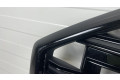 Передняя решётка Audi A6 S6 C8 4K 2018- года 4K0853653E, 4K0853653      