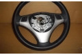 Volant BMW 1 E82 E88 2007 32306763076, 32306763076  