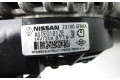Генератор 231005FN6A   Nissan Micra      