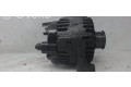 Генератор 12317800308   BMW X3 E83 3.0     
