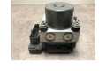 Jednotka ABS 476603ZF4B, 476603ZF4B   Nissan Pulsar 2015