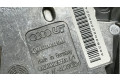 Дисплей    4G0919604G   Audi A6 Allroad C7