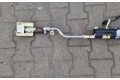 Боковая подушка безопасности 78042D94   Lincoln Navigator