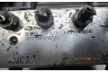 Jednotka ABS 8111330745, 8111330745   Peugeot 107 2005