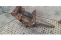 Volant Audi A5 Sportback 8TA  8K0419506BA  