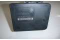 Jednotka ABS 6784764, 6784764   BMW 1 E82 E88 2007