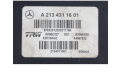 Jednotka ABS A2134311601   Mrcedes-Benz E AMG W213 2018