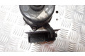 Блок АБС 1J0907379P, 10094903313   Ford  Galaxy  2000-2006 года