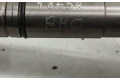 Vstřikovač 059130277AB   Volkswagen Touareg I     