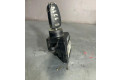 Блок управления 4F0910131D, 4E0909131D   Audi A6 S6 C6 4F