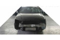   Pojistková skříňka 5Q0937615C, 5Q0937615C   Audi A3 S3 8V 2013