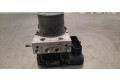 Jednotka ABS 1393843080   Citroen Jumper 2019