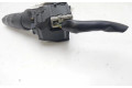 Переключатель дворников 252608H906   Nissan X-Trail T30