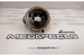 Подрулевой шлейф SRS 4E0907129J, 4E0953541A   Audi A8 S8 D3 4E
