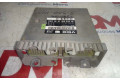 Řídící jednotka 0195451632   Mercedes-Benz CL C140 