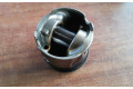 Píst 843ME   BMW 3 F30 F35 F31  pro naftový motor 2.0 B47D20A 