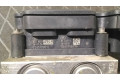 Jednotka ABS EK212C405AA, 2265106512   Ford Transit Custom 2017