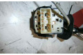 Ручка стеклоочистителей 96645139   Chevrolet Epica