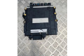 Řídící jednotka M8A212B684KAD   Land Rover Range Rover Sport L461 2023