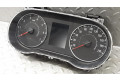 Панель приборов 248093717R   Dacia Sandero       