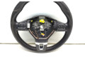 Volant Volkswagen PASSAT B7 2011 3c8419091be, 3c8959537d  