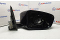 Zpětné zrcátko  BMW 3 G20 G21 2021  9854786, 51169854786  