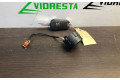 Jednotka ABS 9663123380   Peugeot 308 2019
