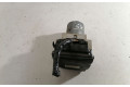 Jednotka ABS 6798284, 6780126   BMW X5 E70 2012